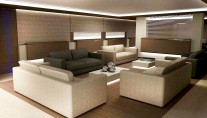OURANOS - Salon